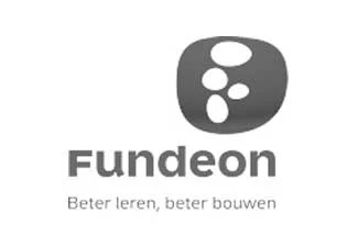 Fundeon